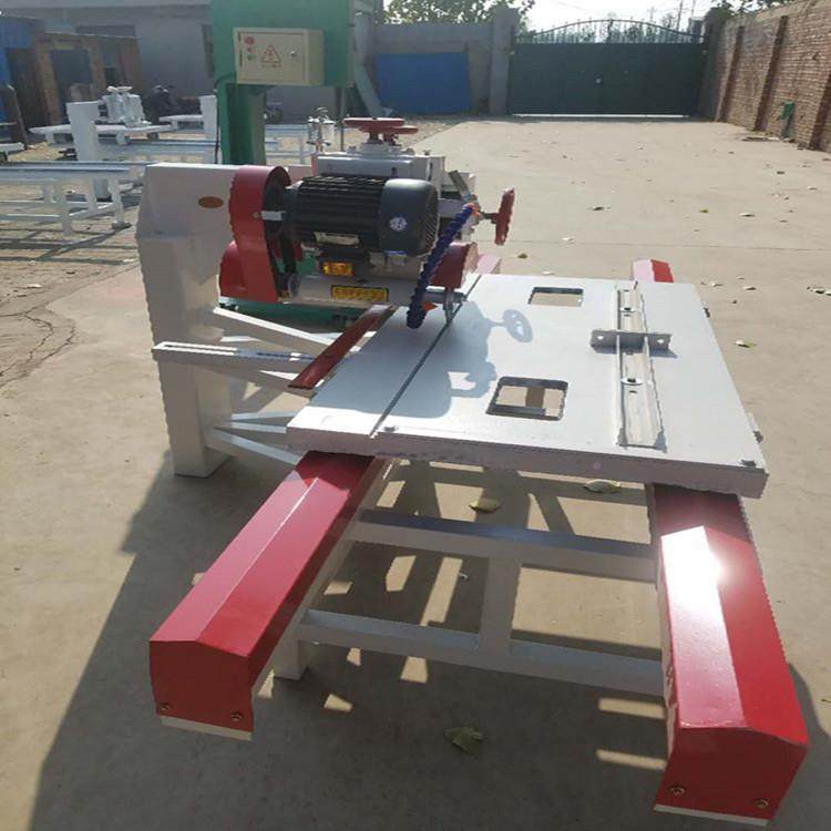 倒瓷砖切割机无品牌/式小型多机功能电动石材瓷砖切割台机45度水