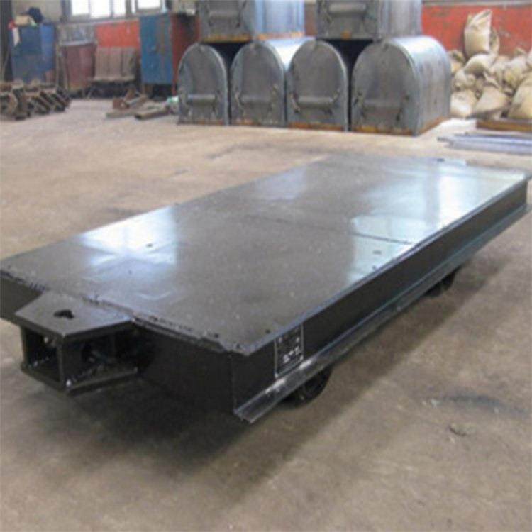 前程板拖车牵引平板车叉车托见描述工运平平车小型地拉砖车,机械设备,矿山专用设备,淘宝优惠券,粉丝福利购,淘宝优惠卷