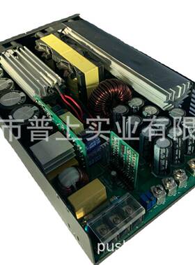 包邮20伏转直流24V7V6V48V60GWYV0020瓦80V2变24V000W稳压电源