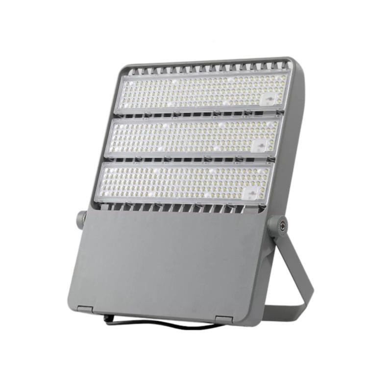 TG38地3大功泛光灯30TG3830400W高杆灯户外球场率灯工码头投W光灯