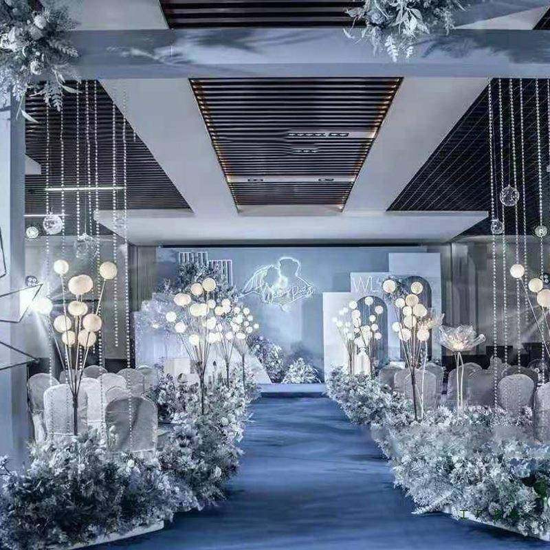 新FDY款橱窗婚场地节布置路引灯福果树结婚礼路引日幸装扮道具路,节庆用品/礼品,装扮布置套餐,淘宝优惠券,粉丝福利购,淘宝优惠卷