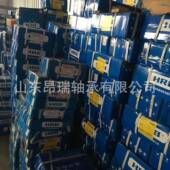 RB哈尔滨NN精3011双K P5W33密机621床列圆柱H滚子轴承
