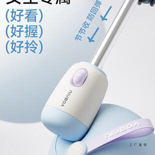 全自动雨伞加大女345加专厚加固结实防风抗暴雨反向士折叠女用伞