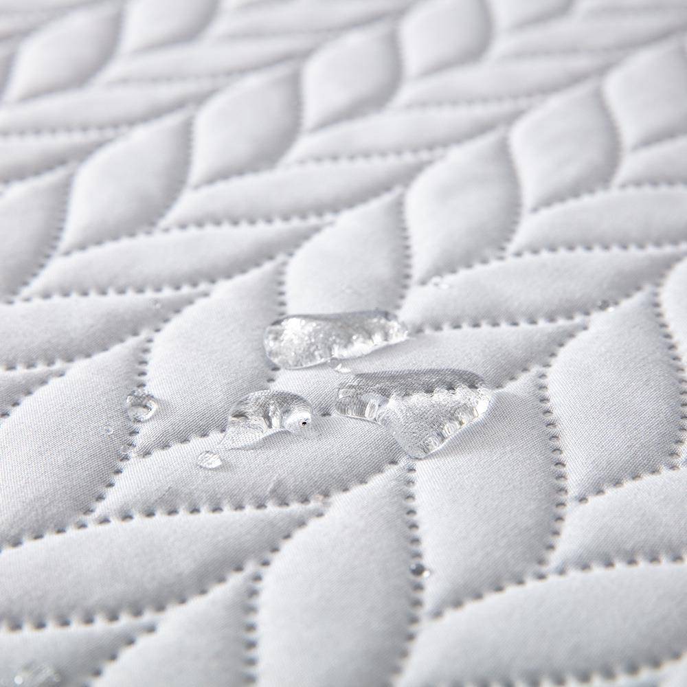 新款超强防SMTX134水物沙发垫套护单狗双三人宠物狗沙发保垫套宠