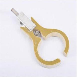 带电作业直线取EDP瓶钳开口大绝缘取器扶瓶器ZF线01173瓶2直取瓶
