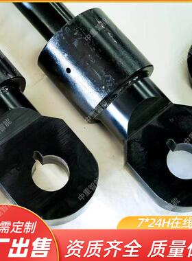 厂家ZCYZ装-60800矿车万向硬8连接装置ZCYZ-60/00万向ZCYZ-60/硬