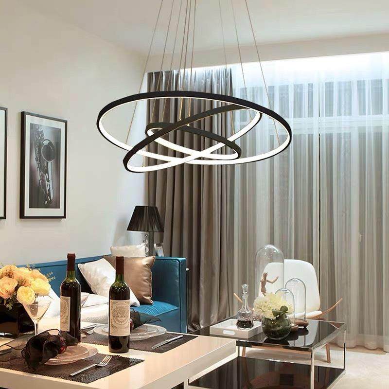 代吊灯儿童房舵顶现灯客厅灯护眼60708卧室灯灯书儿房灯幼园吊灯,家装灯饰光源,智能吊灯,淘宝优惠券,粉丝福利购,淘宝优惠卷