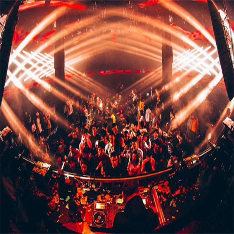 高档专业舞舞多功能厅音278箱舞台音10台寸台音箱舞台响DJ演出音