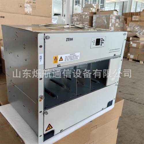 兴ZXDU68电B201V.1嵌入995式4开关源室外通中信机柜48V200A系统插