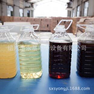 厂家直销款超酒大通量小型错流膜过滤机过澄YJ-CLM1清滤设新备