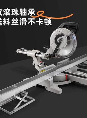 Im器bot切割机托料升降可调节抬料器BCT长料固架定下料支撑架德垒