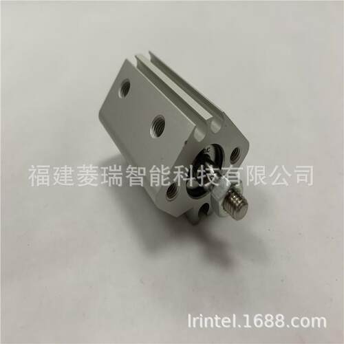 S程MC单杠双用MDBB63-2气缸缸MDBB63-250Z标准气行作气缸