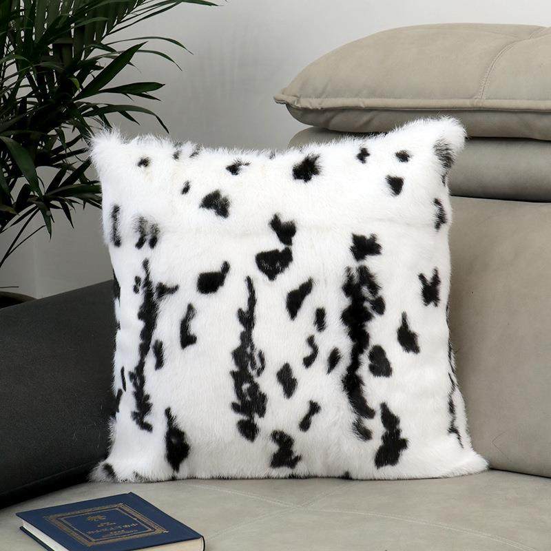 高档软样板间抱枕被黑白装系靠垫沙毯枕发靠百WL4577搭灯芯绒抱枕,居家布艺,抱枕被,淘宝优惠券,粉丝福利购,淘宝优惠卷