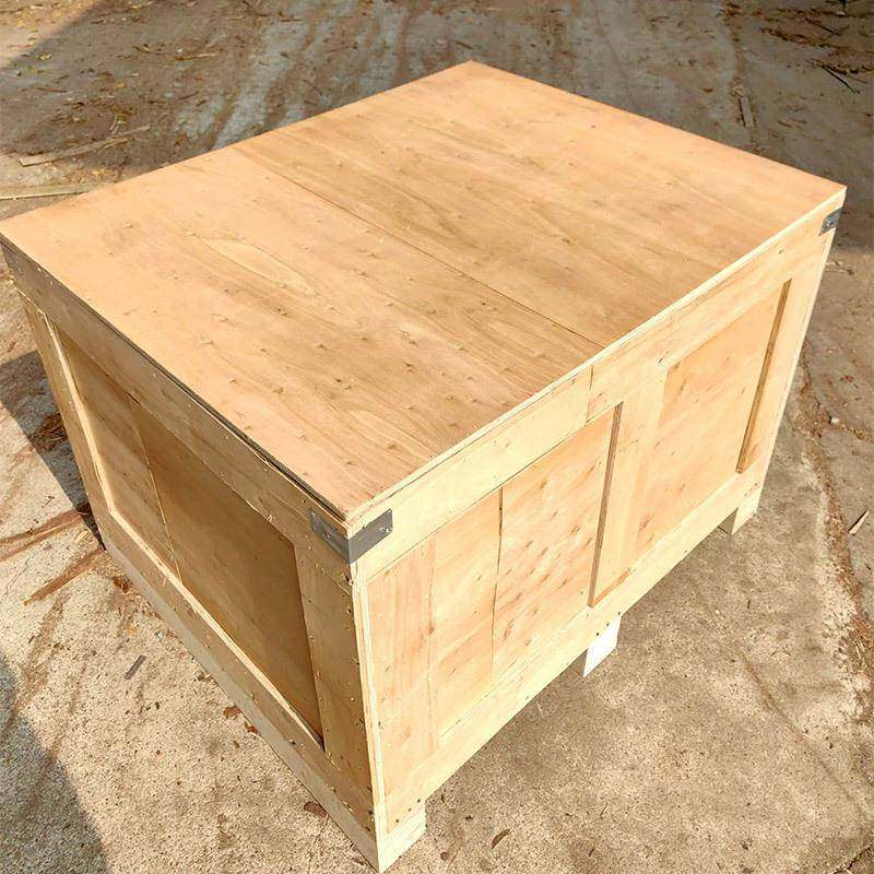 实木大型装运输出木箱箱免木箱定做熏蒸木子厂家包直销打包胶合口,包装,木箱包装,淘宝优惠券,粉丝福利购,淘宝优惠卷