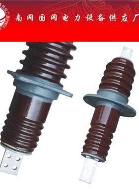 C-1无品牌/00KWV/(200-150)A户内外铝导体高压L穿墙套管