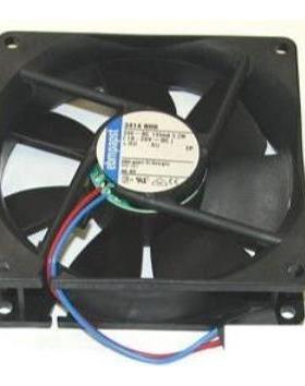 LVF925HH带24BW-DO原2装黑色插头