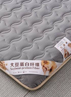 加学厚生宿舍榻床垫870*80*AL089680*90*5*95*95*90家用榻米床褥