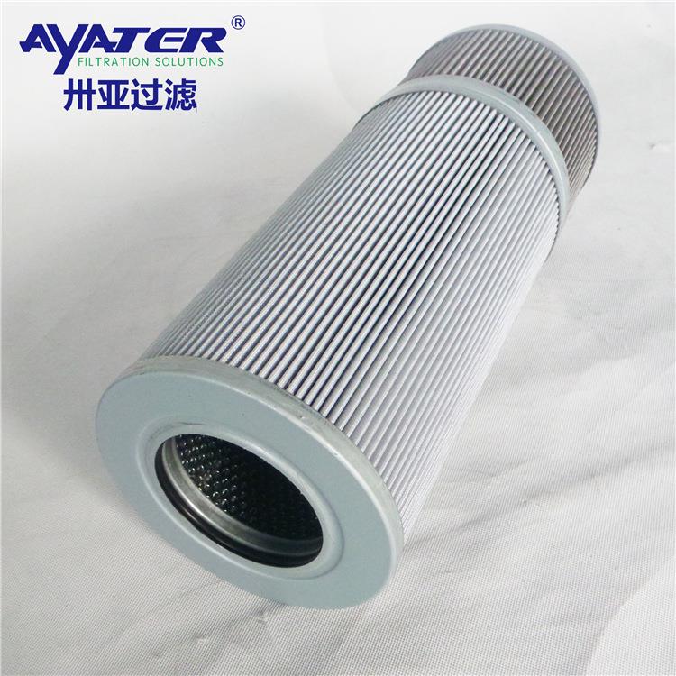 风电轮箱滤芯ME齿HMEH1492R1492RTF10/NM50风电双精度滤芯N厂家