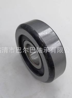 3门架873轴承车101叉1TK180707KT