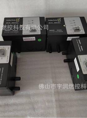 厂家直供M681点火TM681-A器烧自动点火控制器TM681-TM681-BA嘴TTM