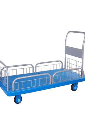 Ui0-SPLA400-Hilent连和4超静平板n手推车PLA0-HL1