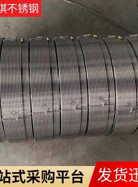 R130S气保焊丝不锈钢保焊气丝E不107锈钢焊丝310S不锈钢氩弧焊丝