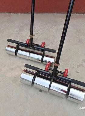 0PVC塑胶地板铺设NWU工具不锈滚轮压压辊5钢0KG公斤压实工具3公器