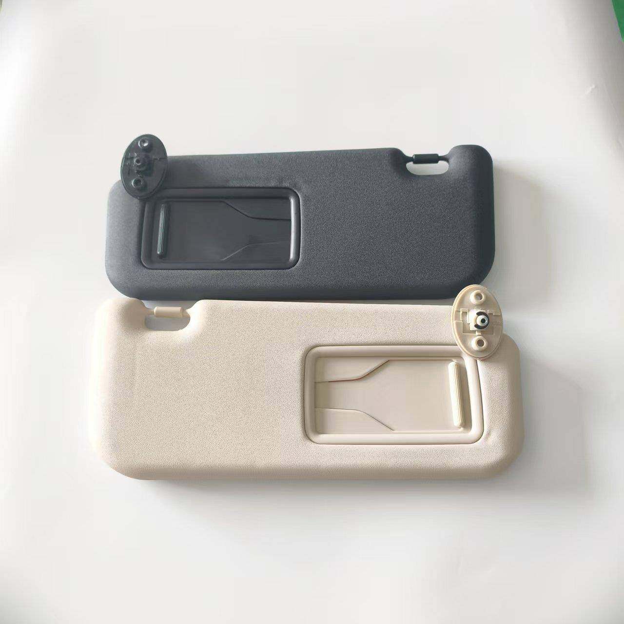 卡0罗拉19-22款新款遮阳板75774342-0F50-A0