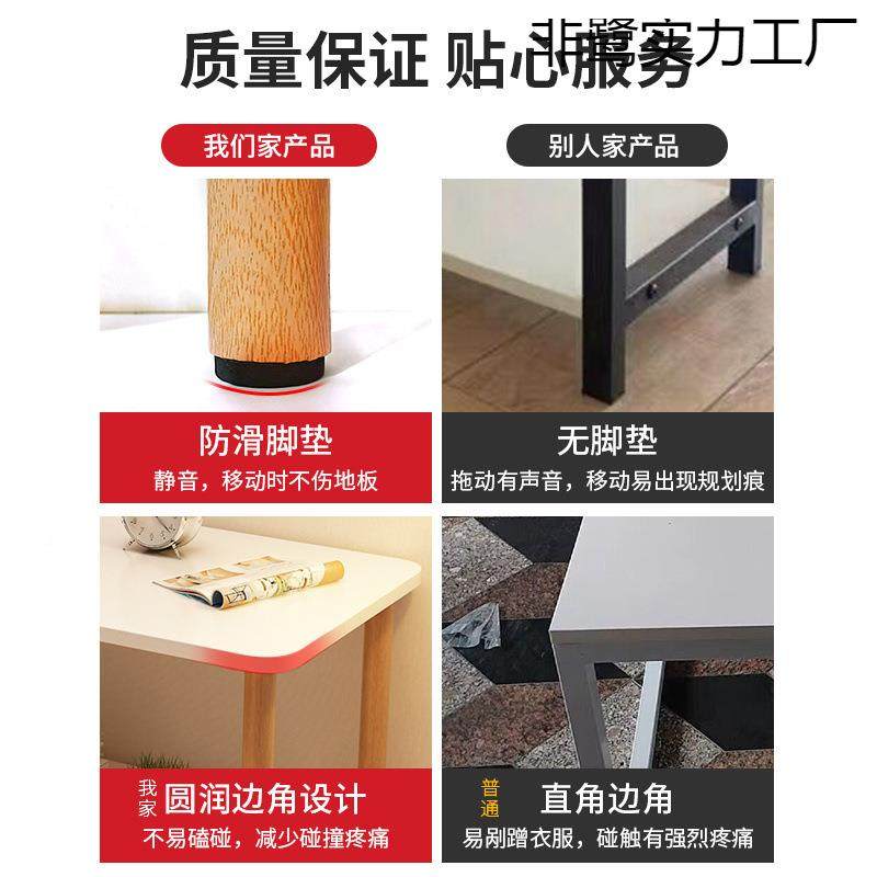 头柜子窄边现型代简小约置物架卧室小茶几网红儿童简床85易出租房,玩具/童车/益智/积木/模型,其它,淘宝优惠券,粉丝福利购,淘宝优惠卷