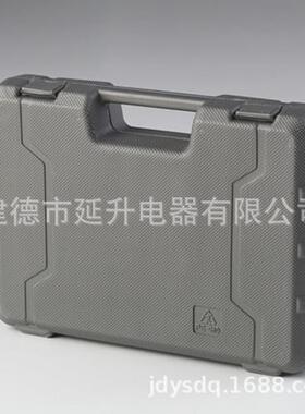 家用OAN家电组维修工具合家用具工套装工厂手动工具套装