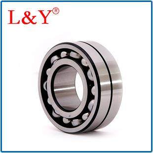 蓝宇承331中5磨光机轴轴承触国983高新企业双列角接生产基地