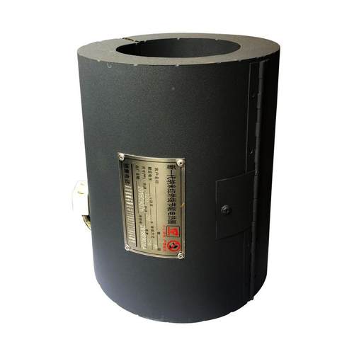 塑机配件红外热线加挤热圈出机节能加热圈红外线节能电发145X245X