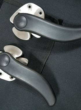 厂蒸家直销SBJ40500不厨锈钢精密铸造可冷库柜饭柜工业设备房烘烤