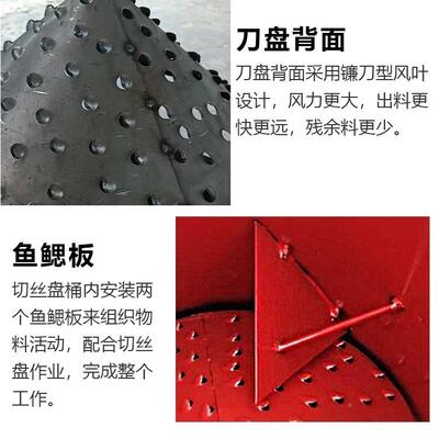 养殖擦菜萝卜菜ZCY擦丝机家用小型青丝机多功能蔬瓜果切丝机电动