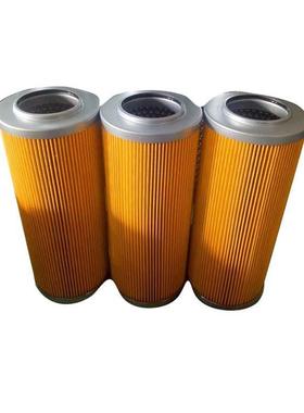 渲环空保正真泵空气滤芯62651风机过滤器粉尘滤芯