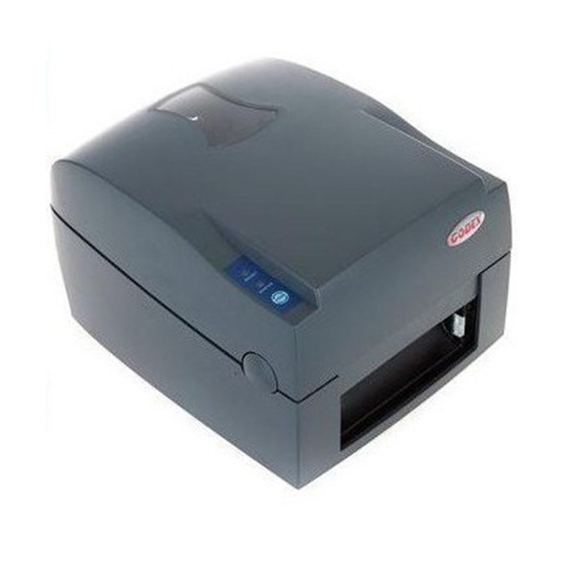 专业出售 GODEX科诚G530U条码打印机 300DPI  不干胶标签打印机