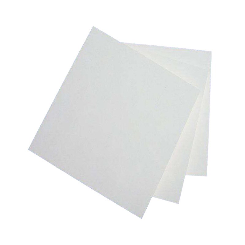 防火封堵板厂家无机防火板耐火电厂专用防火隔板L型防火隔板