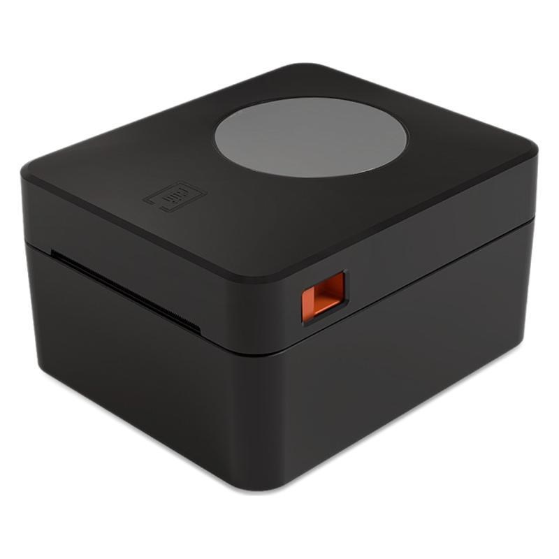 100*150mm标签打印机 4*6 Ebay Amazon Shopify Etsy USPS面单