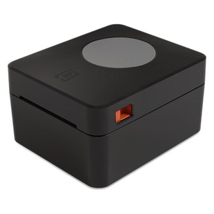 Ebay Amazon 100 Etsy Shopify USPS面单 150mm标签打印机