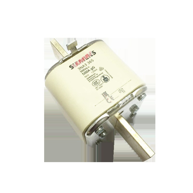 3NA3805-2C 3NA3812-2C 3NA3822-2C 3NA3830-2C 3NA3832-2C熔断器