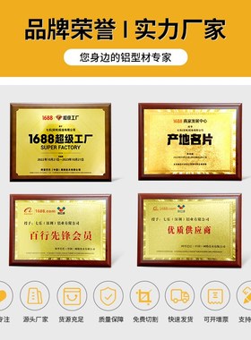 流水线QX-2阻挡器 自动化倍速链配件弹簧液压限位器QX-3阻挡器