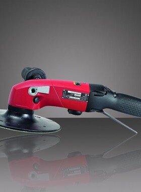 CP3850-85ABVE 气动打磨机 风动角磨机 角向砂磨机 抛光机 磨光机