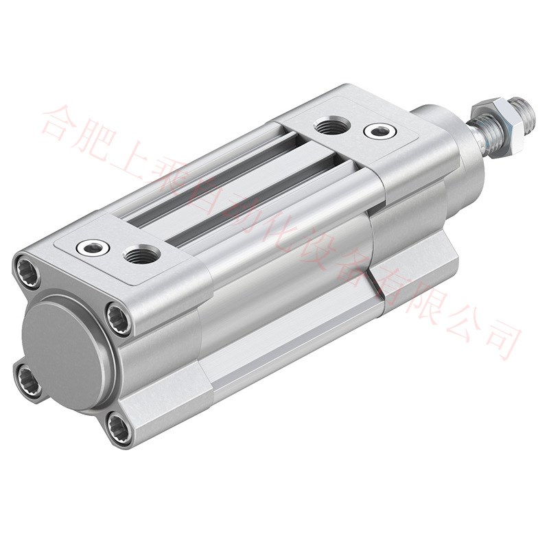 原装FESTO费斯托气缸DSBC-32-20/25/30/40/50/60/70/80-PPVA-N3