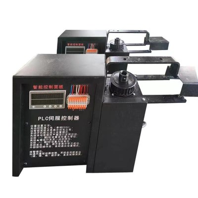 舞台机械幕布铝合金轨道对开幕电动开合会议幕加厚阻燃材质布