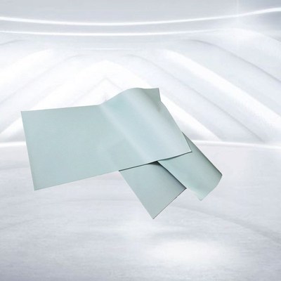 GP5000S35电脑内存硅胶导热片TGP5000服务器散热片1MM导热硅胶片