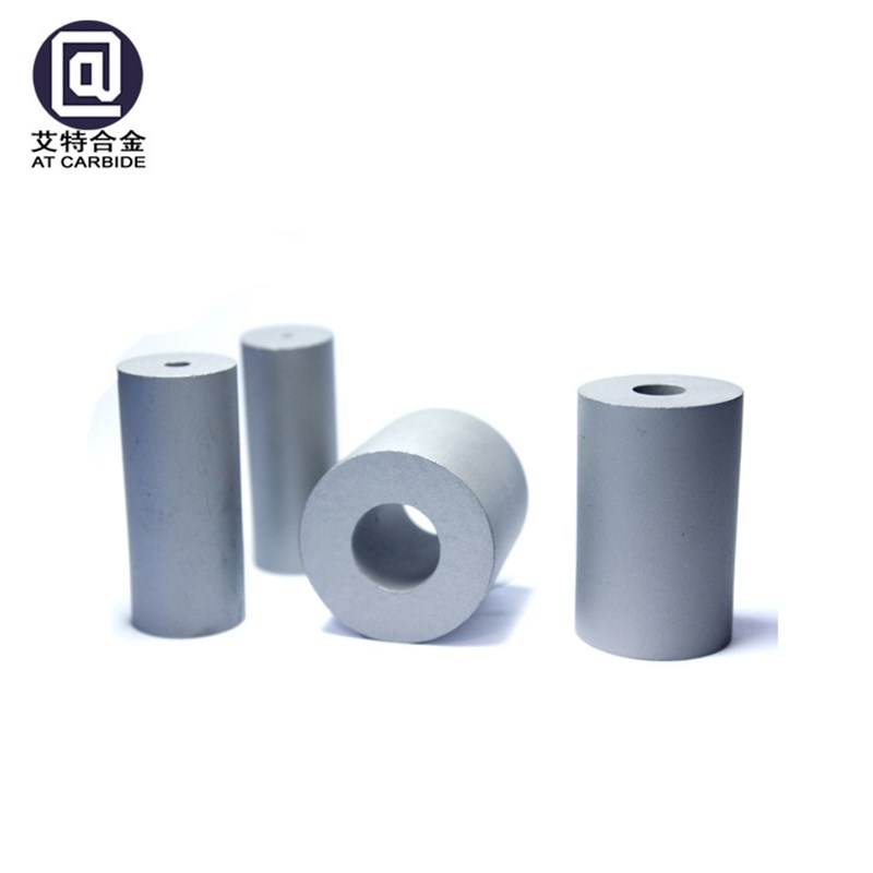 株洲专业生产钨钢冲压模具 硬质合金冲压模具  硬质合金挤压模