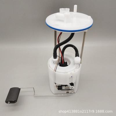 适用于外贸现代ATOSFG191931110-0200031110-05000汽油泵