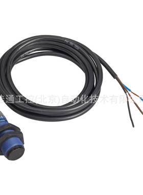 光电开关XUB-5APANL2