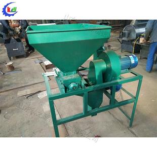 油茶果脱壳机油茶籽壳仁剥离设备青茶籽菜籽比重分选筛剥壳机