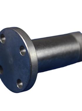 贴片机配件便宜DCPA0730扬铃电子现货出售DCPA4801配件